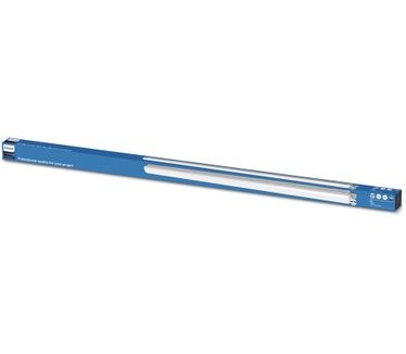 Philips Projectline waterdicht
