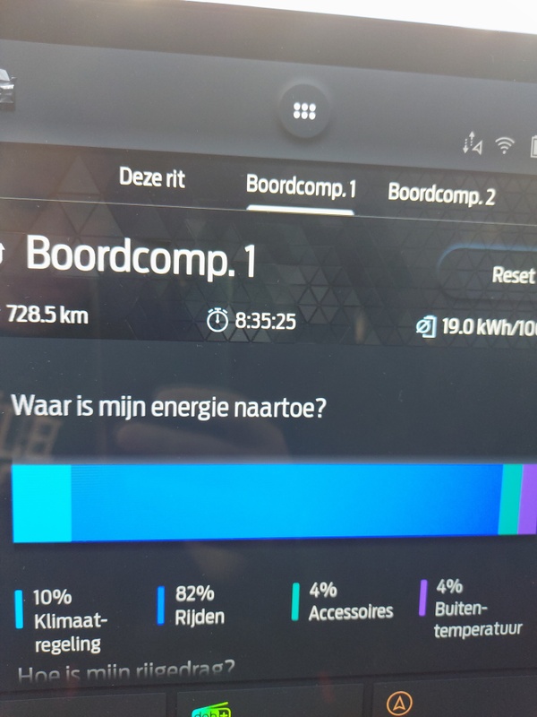 Afbeeldingslocatie: https://tweakers.net/i/ssddlVvYPgrlHdkdoUzqYAB1RmA=/x800/filters:strip_icc():strip_exif()/f/image/m5eC7aWhuWZyCBgNXHRczycz.jpg?f=fotoalbum_large