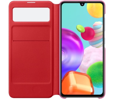 Samsung EF-EA415PWEGEU