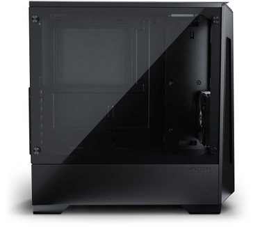 Phanteks Eclipse P360X