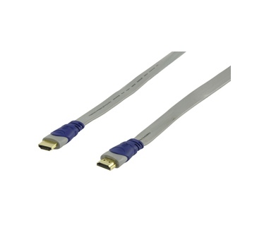 HQ Products SV-410-1.5