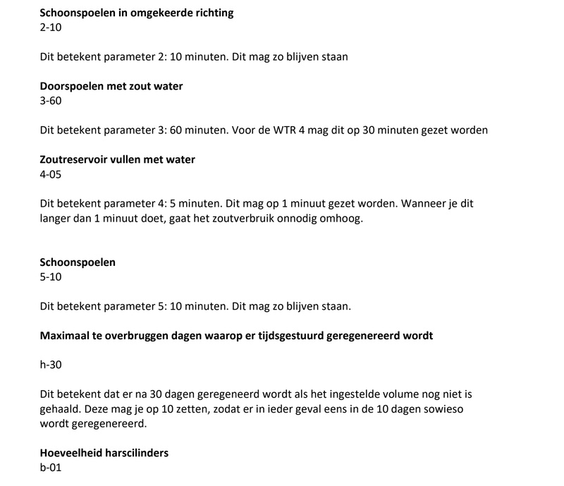 Afbeeldingslocatie: https://tweakers.net/i/ssfunDeTbwIrv7uiwwAatAF4fBI=/800x/filters:strip_icc():strip_exif()/f/image/hcUKLKSbFG1i7VGgLiWB4YkY.jpg?f=fotoalbum_large