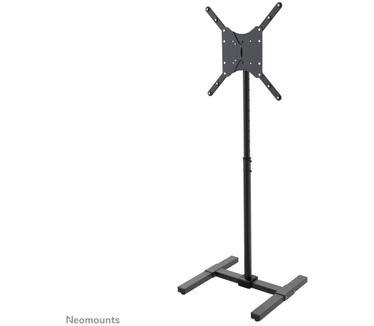 Neomounts by Newstar Neomounts by Newstar vloersteun