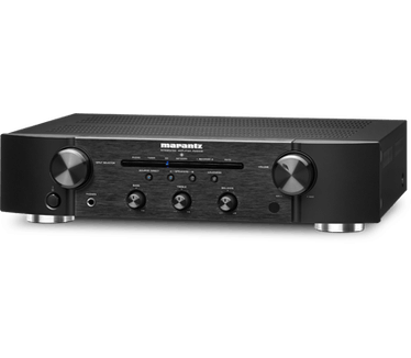 Marantz PM5005 Zwart