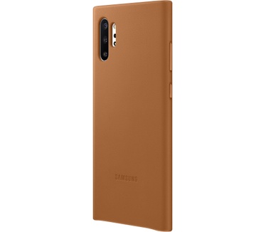 Samsung EF-VN975 (Galaxy Note10+) Bruin