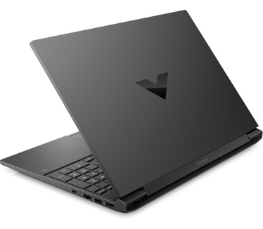 HP 15-fa1015nd