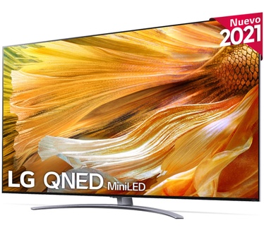 LG 75QNED916PA