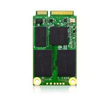 Transcend MSA740 128GB