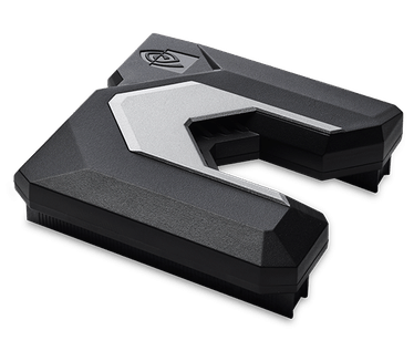 Asus 2-Way 2-Slot NVLINK Bridge