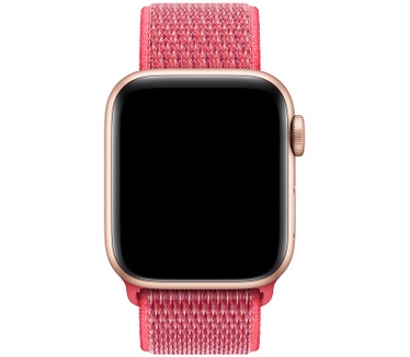 Apple MTLY2ZM/A