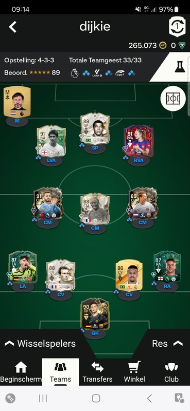 Afbeeldingslocatie: https://tweakers.net/i/ssn7qmFiCGwPMnbC-yJ-d0QZfVk=/x800/filters:strip_icc():strip_exif()/f/image/YbGEn9pBwm1b6Z5k94dneehO.jpg?f=fotoalbum_large