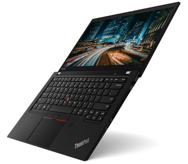 Lenovo P14s