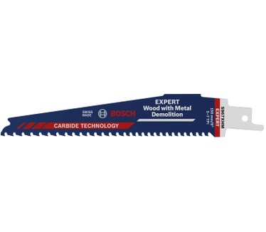 Bosch 2 608 900 396