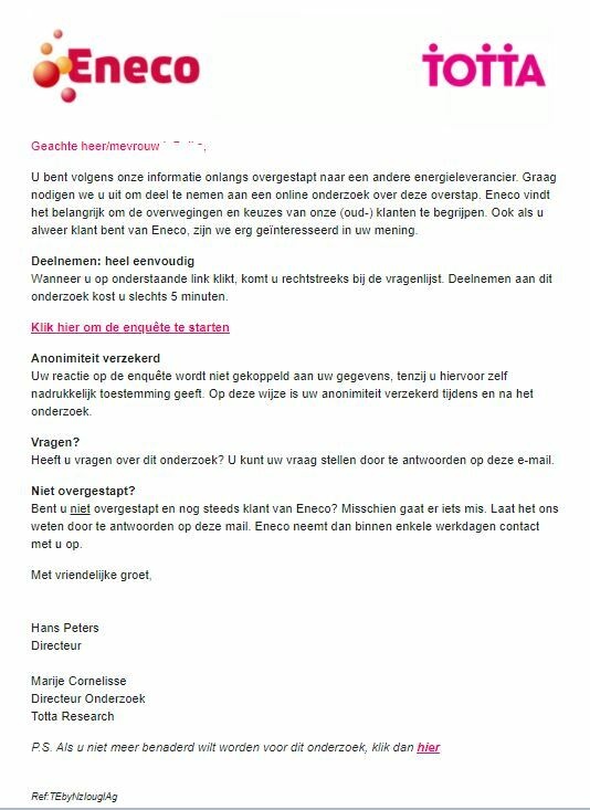 Afbeeldingslocatie: https://tweakers.net/i/ssq7B4qypHeKcPXEAje0gL1h9ho=/full-fit-in/4920x3264/filters:max_bytes(3145728):no_upscale():strip_icc():fill(white):strip_exif()/f/image/LkGeCB8L0iRoCWbacQm9weQV.jpg?f=user_large
