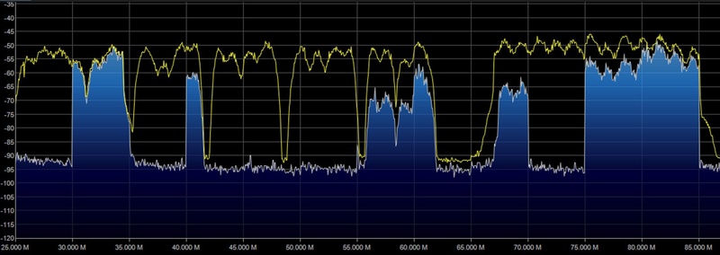 Afbeeldingslocatie: https://tweakers.net/i/ssqA_3XvJlIb2MYD9b6qBK_L-vY=/800x/filters:strip_icc():strip_exif()/f/image/Ck28wjSFyjFp5Nzl61qXJW7U.jpg?f=fotoalbum_large