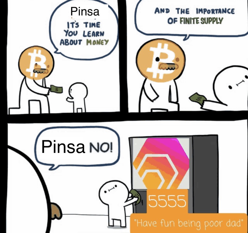 Afbeeldingslocatie: https://tweakers.net/i/ssqWLLXeT3JX_-9yBPeNpBVPiM4=/800x/filters:strip_icc():strip_exif()/f/image/yHp4BpBxOzIxn4FolNUa7etg.jpg?f=fotoalbum_large