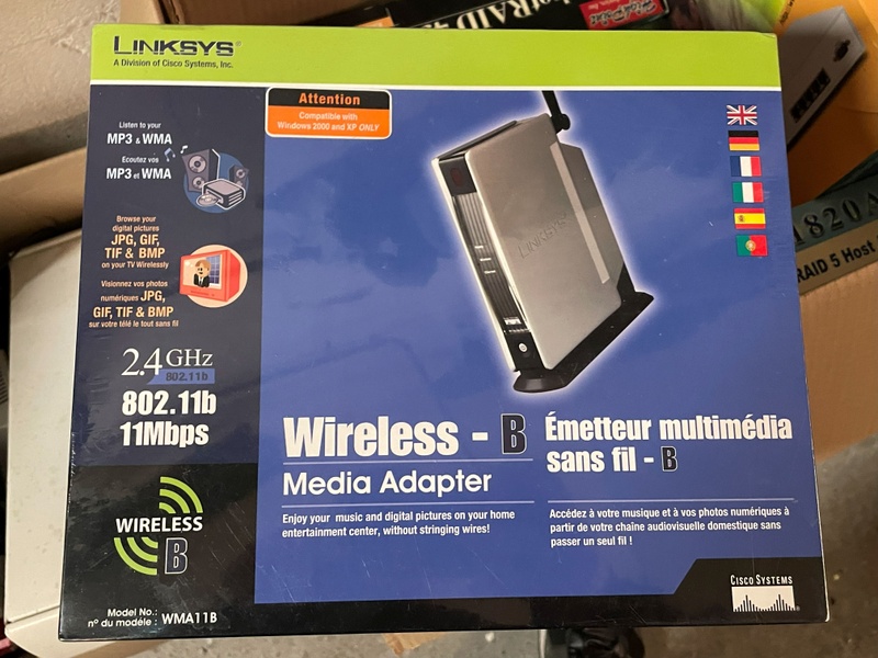 Afbeeldingslocatie: https://tweakers.net/i/ssqiCT5ynD_9i5aNzjFIXMG7V1c=/800x/filters:strip_icc():strip_exif()/f/image/H8DJD2svmH9UFX1Thb9W86Yw.jpg?f=fotoalbum_large