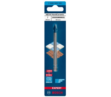 Bosch 2 608 900 591