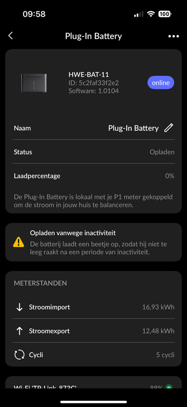 Afbeeldingslocatie: https://tweakers.net/i/sstXgCr9_utpbTOP3z8K3CJrGe8=/x800/filters:strip_exif()/f/image/LZBX9Dd21UcTPGVMyLWfMCUq.png?f=fotoalbum_large
