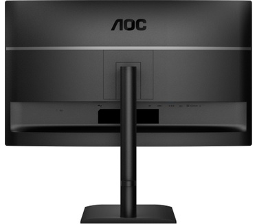 AOC 27E4U