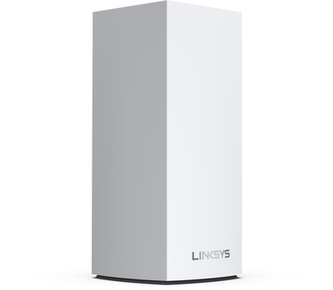 Linksys Atlas Pro 6, 2-pack