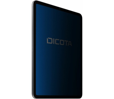 Dicota D70092