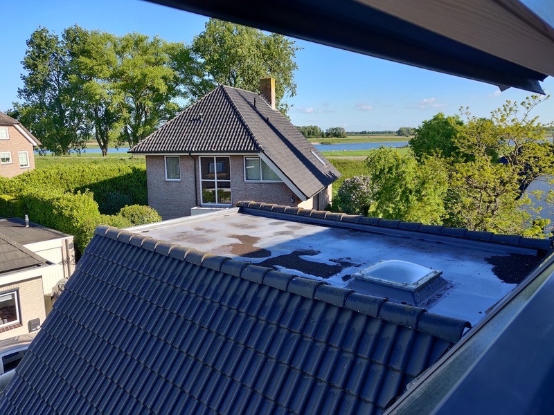 Afbeeldingslocatie: https://tweakers.net/i/ssvhLxOJBVk8DNGpUFWniHR8hbY=/800x/filters:strip_icc():strip_exif()/f/image/AS6hEhjLD88hzS3XgvwYhJDW.jpg?f=fotoalbum_large