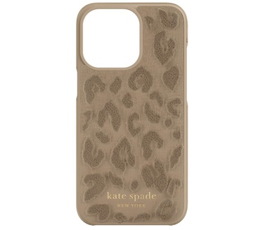 Incipio kate spade