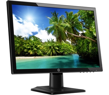 HP 20kd