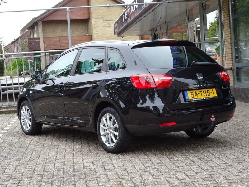 Afbeeldingslocatie: https://tweakers.net/i/ssvxd8cdZbHahm0iO7KgI_uvkIU=/800x/filters:strip_icc():strip_exif()/f/image/G26DTLiWTfVXjxPfX8d3zhUM.jpg?f=fotoalbum_large