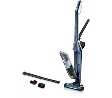 Bosch BCH3K2851