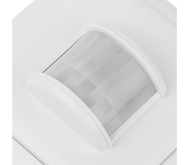 Smartwares Automatische verlichtingsset met bewegingsmelder | SH5-SET-ST