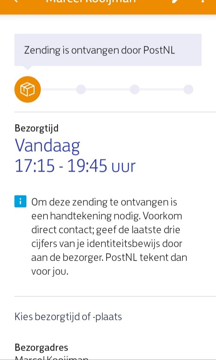 Afbeeldingslocatie: https://tweakers.net/i/ssy0QwlclJEDHY4aW7Y9daAnM-w=/full-fit-in/4920x3264/filters:max_bytes(3145728):no_upscale():strip_icc():fill(white):strip_exif()/f/image/HIHotiEIibkJjecjHoTziPDx.jpg?f=user_large