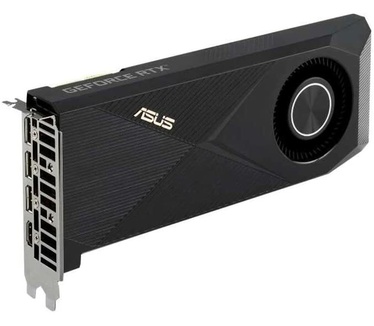 ASUS Turbo GeForce RTX 3080 Ti 12GB