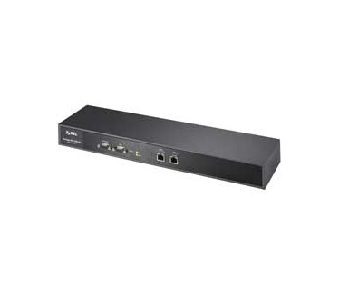Zyxel VSG-1200 V2