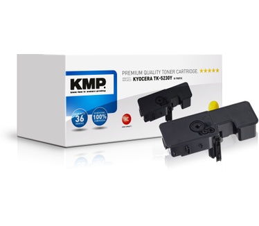KMP K-T83YX