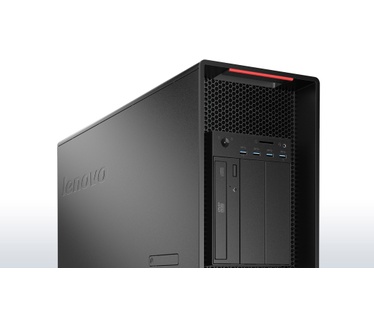 Lenovo P900