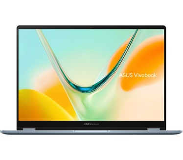 ASUS TP5408QA-U2038W