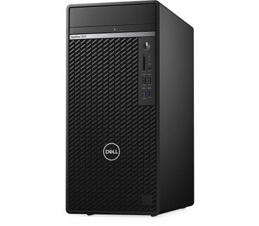 Dell 7071