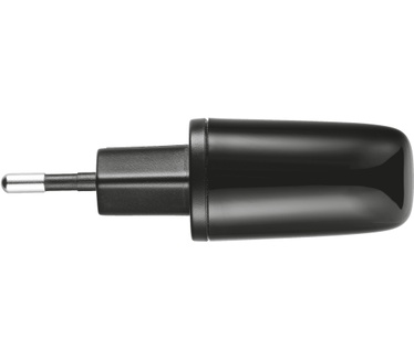 Trust ULTRA FAST WALL