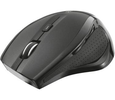 Trust Trax Wireless Mouse