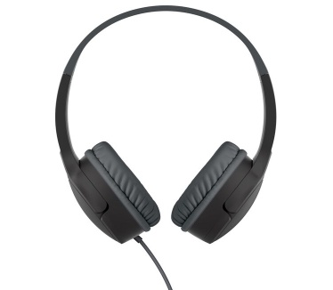 Belkin SoundForm Mini