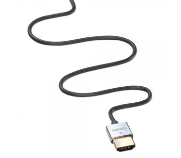 Lindy 3m HDMI/Micro HDMI