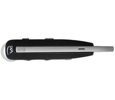 VXi Reveal Pro