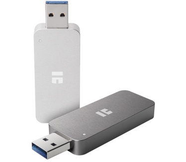 TrekStor i.Gear SSD-Stick Prime