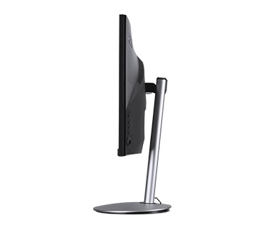 Acer CB382CUR