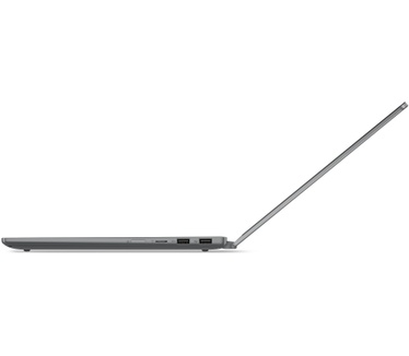 Lenovo 5 2-in-1 14AHP9