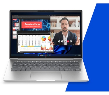 HP DW5R7EA