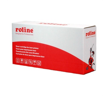 Roline 16.10.1195