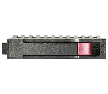 HP 757351-B21